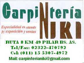 logo niki publi.jpg
